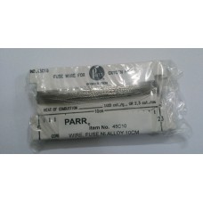 DÂY MỒI CHO MÁY NHIỆT TRỊ